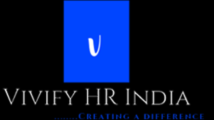 Vivify Hr India